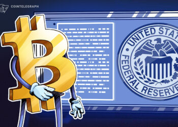 Bitcoin $80K Breakout Faces Rising Rate Pressure, CoinShares Says