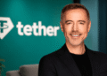 Tether Co-Founder Says Stablecoin 2.0 Will Put Reserves Onchain
