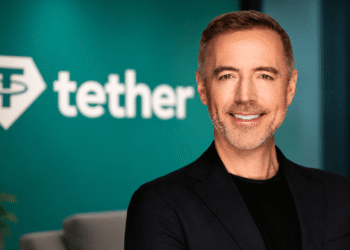 Tether Co-Founder Says Stablecoin 2.0 Will Put Reserves Onchain