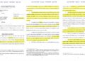 Thai Investors Sue Tether Over $42M USDT Freeze Without Warrant