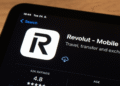 The Attackers Who Deceived Revolut Now Demand 6,000 XMR – Bitcoin News