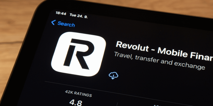 The Attackers Who Deceived Revolut Now Demand 6,000 XMR – Bitcoin News