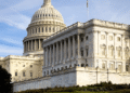The CLARITY Act Has 100 New Changes and a 60-Vote Problem