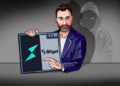 Does THORChain Face A Criminal Reckoning Over Stolen Bitget Funds?