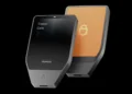 The FOSS Self Custody Hardware Wallet