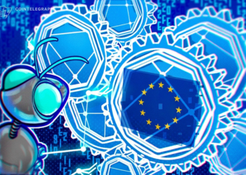 ESMA to prioritize EU-wide AI and tokenization supervision in 2027