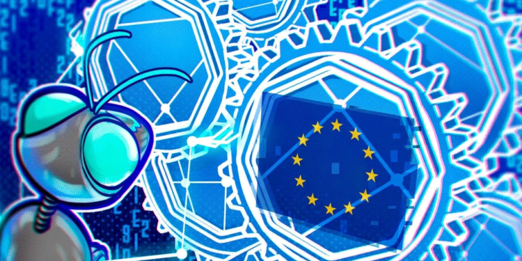 ESMA to prioritize EU-wide AI and tokenization supervision in 2027