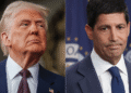 Trump Demands Rate Cuts as Warsh Sends Fed Hike Odds Above 66%