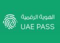 UAE Taps Avalanche to Secure Digital Identity for 12.5M People