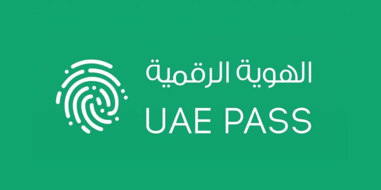 UAE Taps Avalanche to Secure Digital Identity for 12.5M People