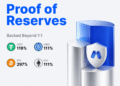 Treasury Sanctions BitBank Over Iranian Crypto Sanctions-Evasion Network