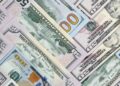 Scammers Use Fake USDT Tokens to Steal From Venezuelan Merchants