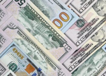 Scammers Use Fake USDT Tokens to Steal From Venezuelan Merchants