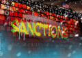 US Sanctions Xinbi, Restrains $52M in Crypto