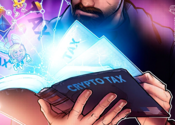 Illinois Details DeFi, Stablecoin Rules for 0.2% Crypto Tax