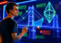 Vitalik Buterin Maps Ethereum’s Post-Hegotá Cryptographic Future