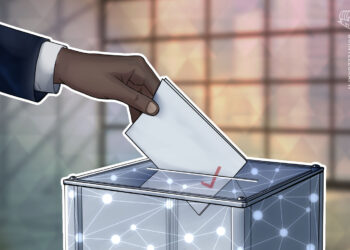 Stand With Crypto Endorses US Congress Candidates After Failed CLARITY Vote