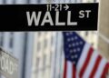 Goldman, Jane Street Lead the List
