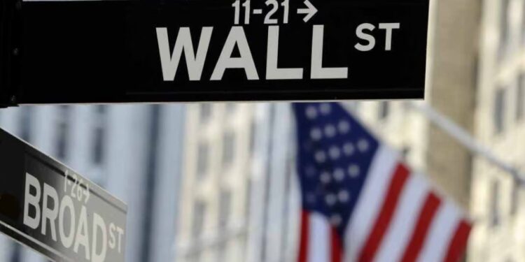 Goldman, Jane Street Lead the List