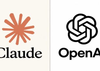 White Hats Used Anthropic’s Claude to Break Into OpenAI in 72 Hours