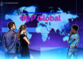 S&P Global to Buy Smart Contract Security Company OpenZeppelin
