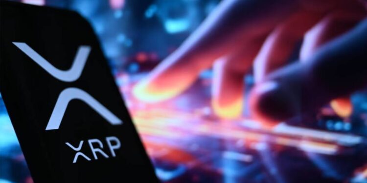 Ripple CEO Says BIS Testing With XRP Ledger Is No Surprise to Him – Bitcoin News