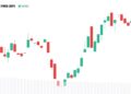 XRP Community Takes Center Stage in Evernorth’s Nasdaq Plans
