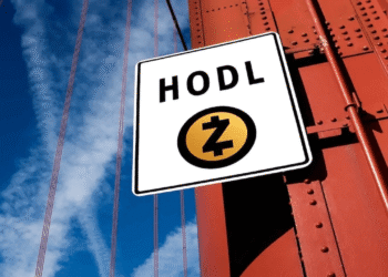 Zcash Breaches $1,200 as Market Cap Hits $20 Billion