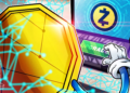 Zcash’s November upgrade could freeze funds in legacy Sprout pool
