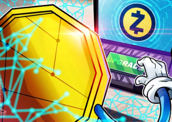 Zcash’s November upgrade could freeze funds in legacy Sprout pool
