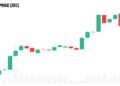 Grayscale Says Rewards Beat Bitcoin 2x