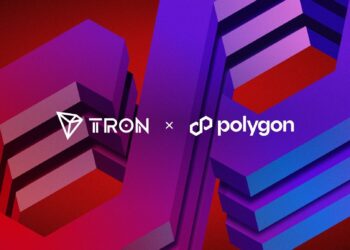 The Graph Moves Polygon And BNB Chain Traffic Off Its Centralized Studio Layer