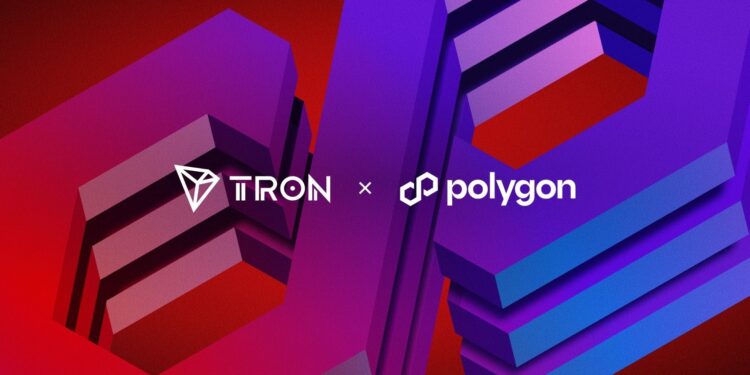 The Graph Moves Polygon And BNB Chain Traffic Off Its Centralized Studio Layer