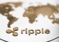 Ripple Prime Introduces 24/7 Real-World Asset Perpetual Swaps