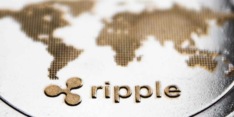 Ripple Prime Introduces 24/7 Real-World Asset Perpetual Swaps