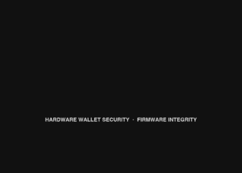Ledger Reseller Attack Raises Questions About Hardware Wallet Supply Chains