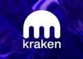 Kraken Delists 13 Tokens: Withdrawal Deadline Ahead