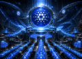 Cardano Leios Roadmap Stages Capacity Increases