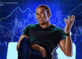 Hayes Details FLOP’s AI Compute Derivatives Vision After Selling Altcoins