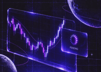 Exchange Tokens Are Being Redesigned Around One Question: How Do You Stop People Leaving?