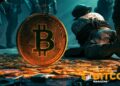 27-Year-Old Missouri Man Admits Role In Failed Bitcoin Kidnapping Plot