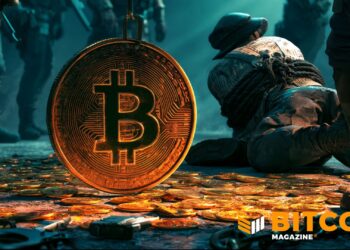 27-Year-Old Missouri Man Admits Role In Failed Bitcoin Kidnapping Plot