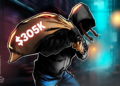 Aave founder says V3 unaffected after third-party adapter exploit drains $305K