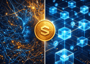 A16z Frontier Expands The Crypto Investment Mandate