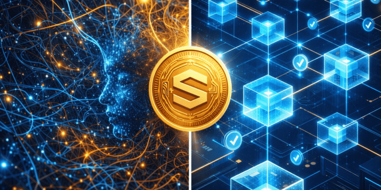 A16z Frontier Expands The Crypto Investment Mandate