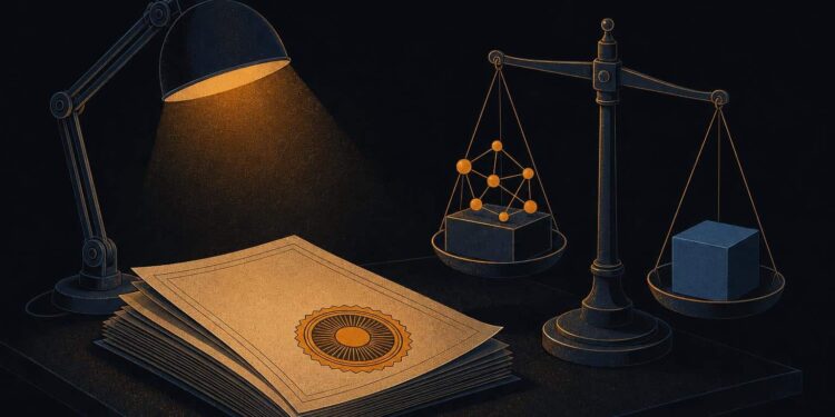 Treasury and IRS flag crypto ETF tax strategies, but stop short of a ban