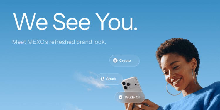 OpenWorld Begins Nasdaq Trading As VerifyMe Deal Creates Public Tokenization Company