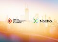 DSA Joins Nacha Payments Innovation Alliance Fall Meeting to Discuss the Future of Digital Payments