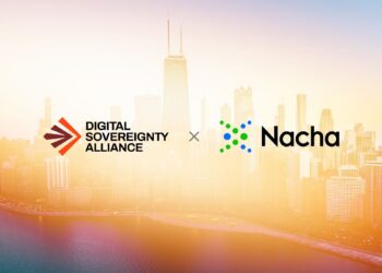 DSA Joins Nacha Payments Innovation Alliance Fall Meeting to Discuss the Future of Digital Payments