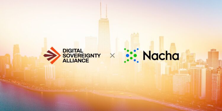 DSA Joins Nacha Payments Innovation Alliance Fall Meeting to Discuss the Future of Digital Payments